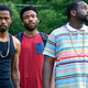 Atlanta (Photo: FX)